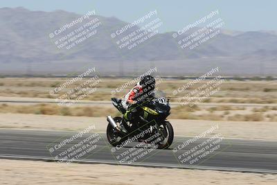 media/May-25-2025-TrackXperience (Sun) [[393a69de75]]/Level 1/Session 5 (Speed Pans)/